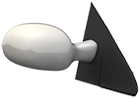 WRC 2